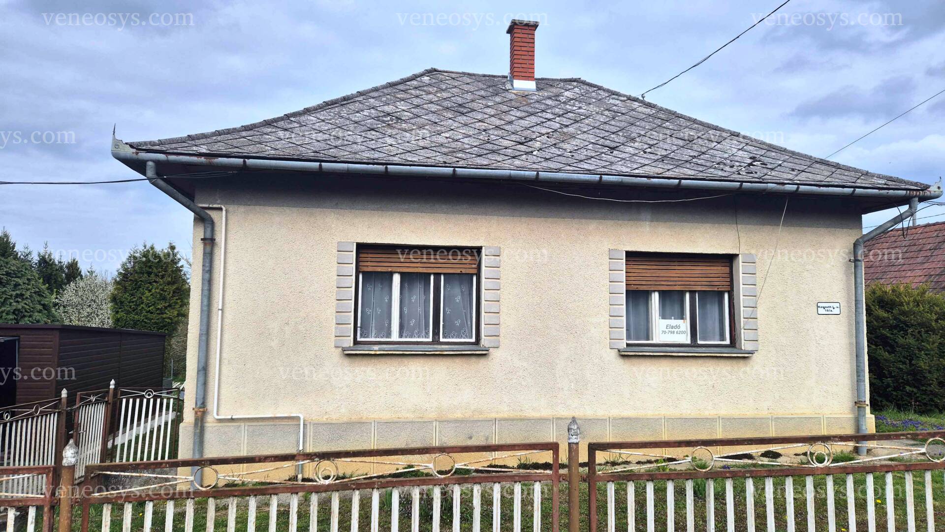Kép 14