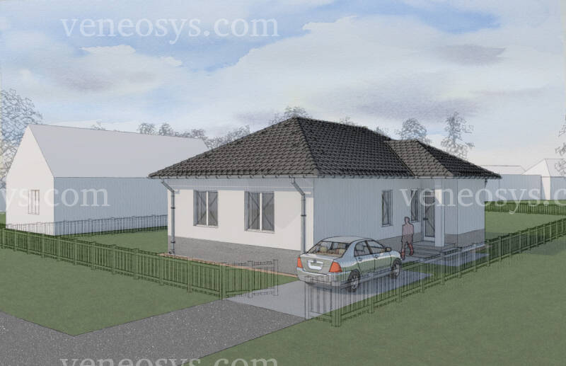 Kép 5