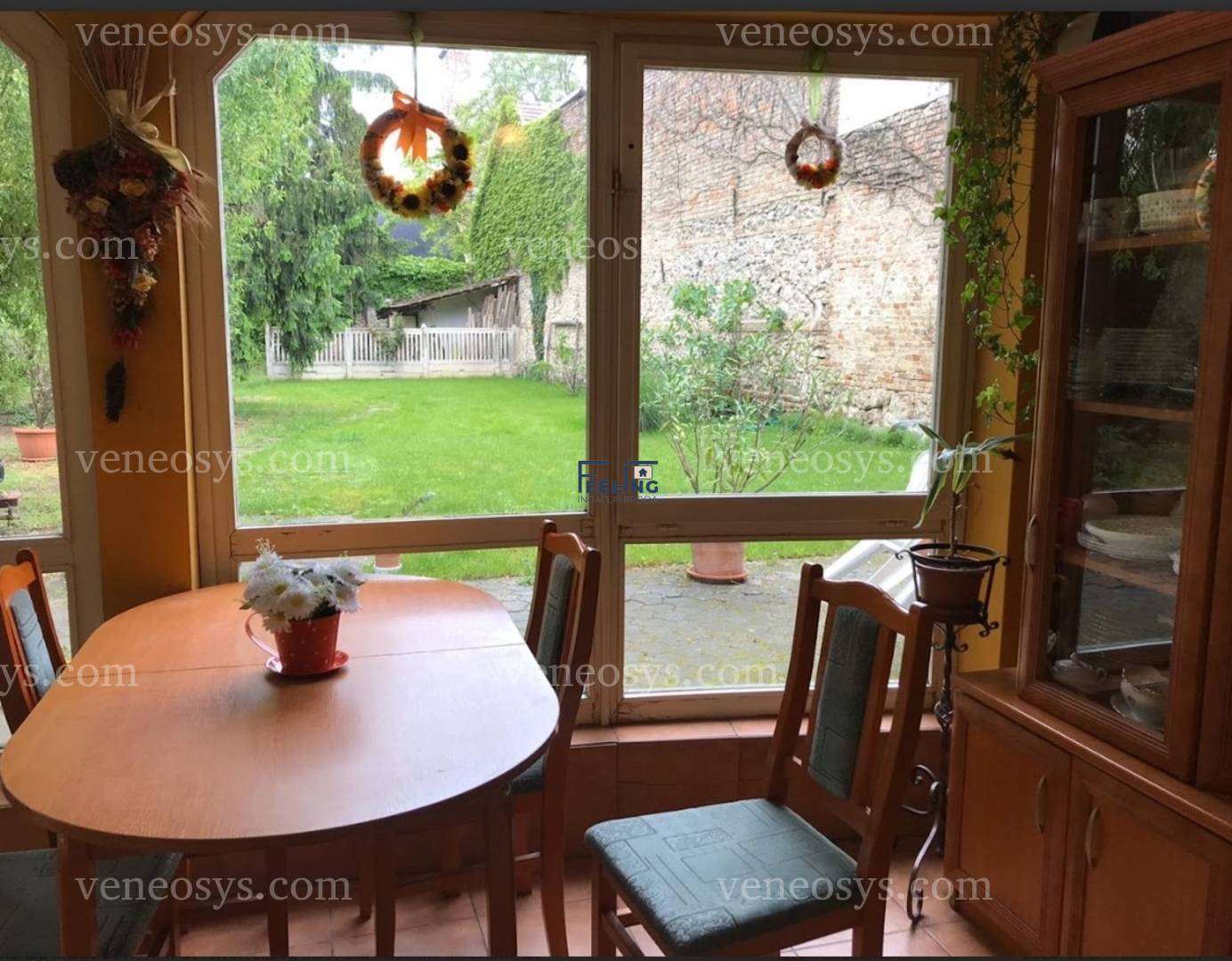 Kép 18