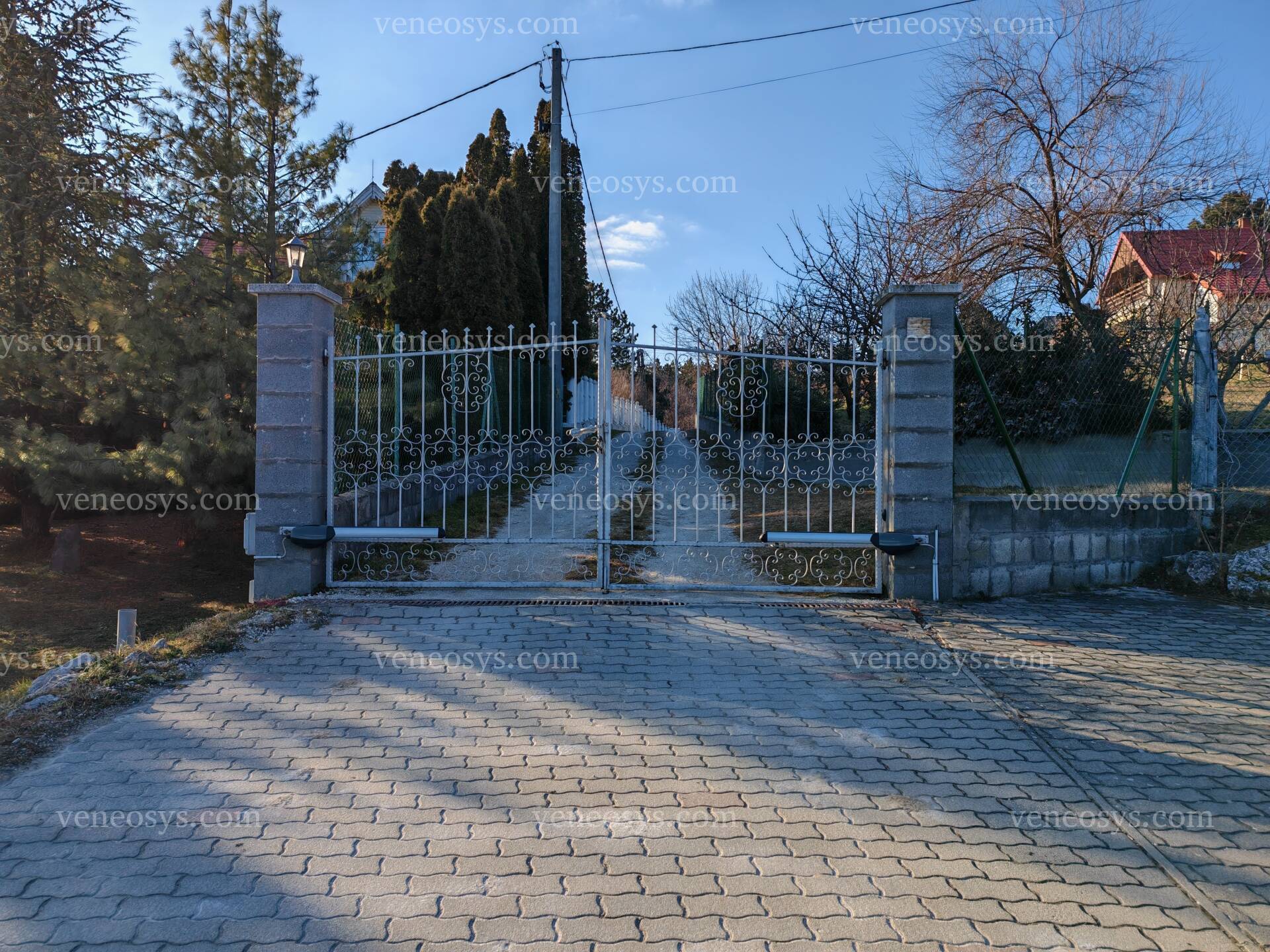 Kép 16