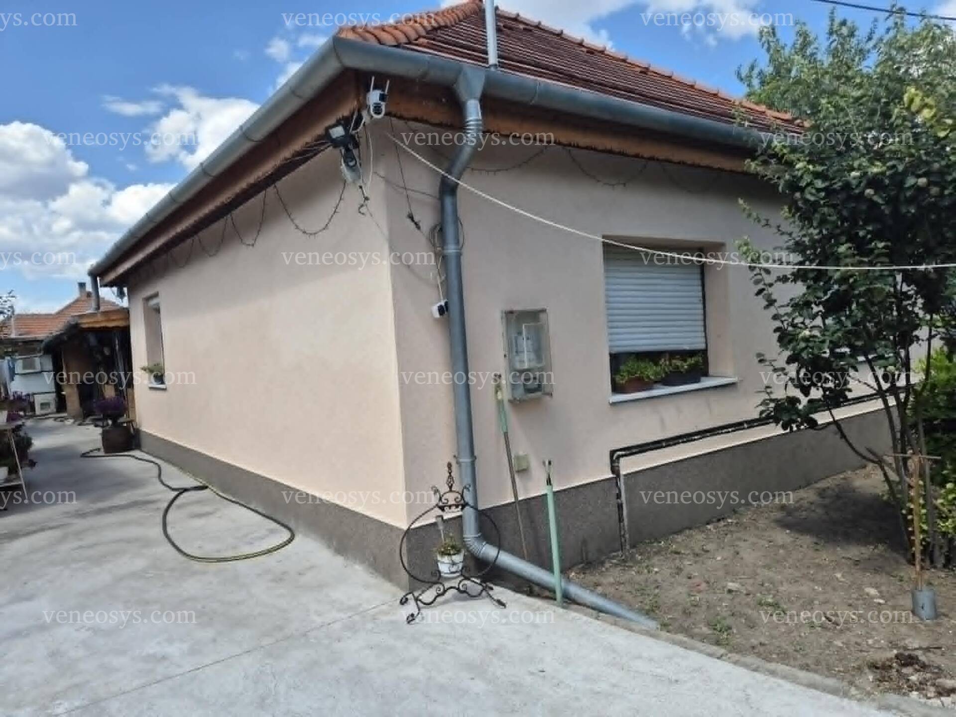 Kép 2