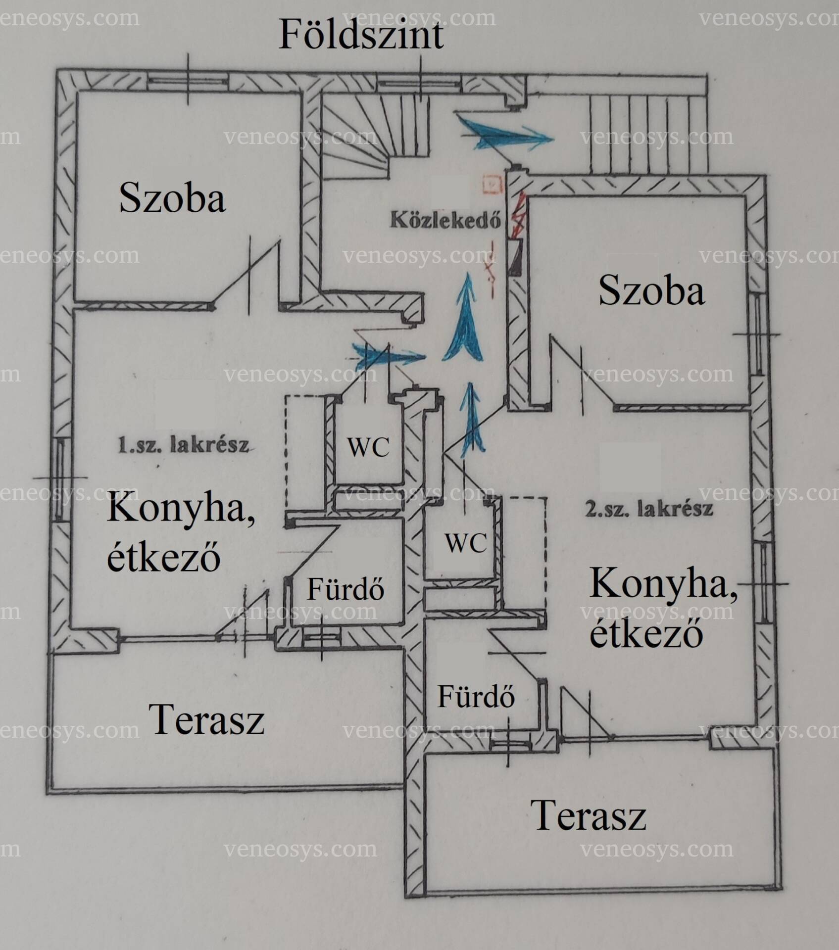 Kép 9