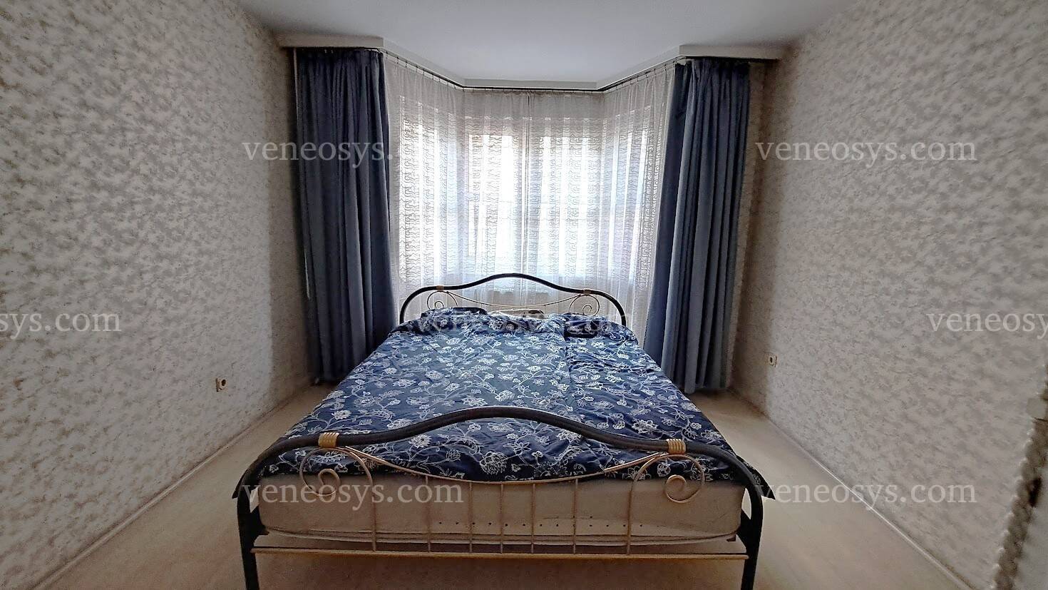 Kép 12