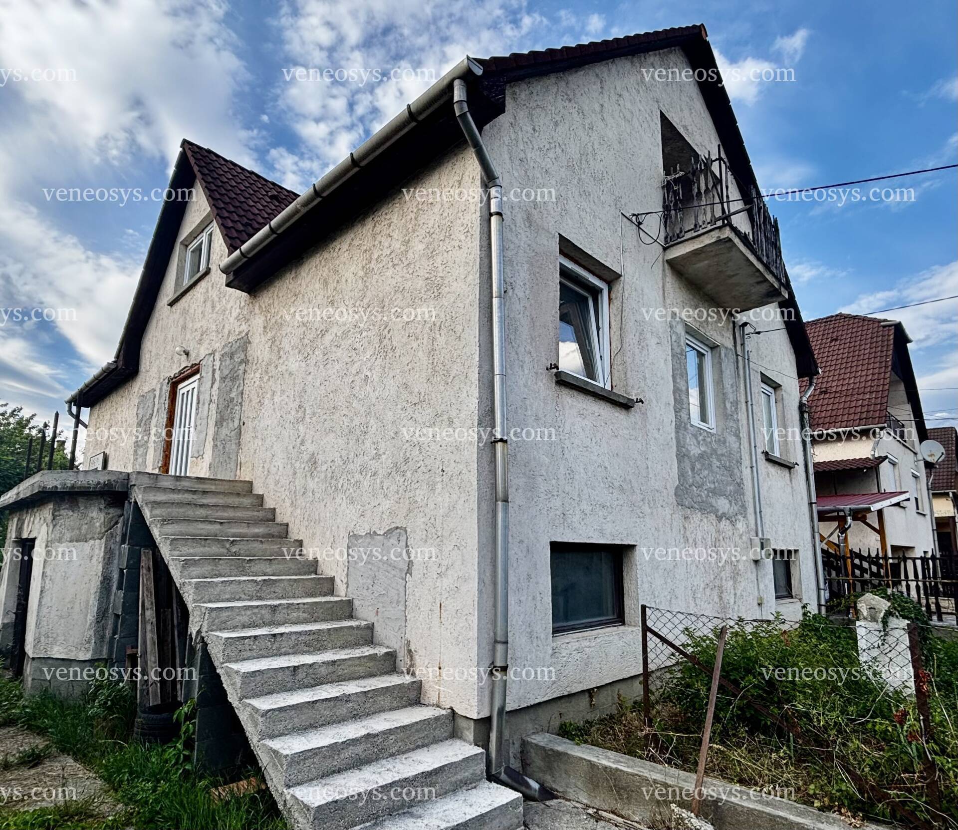 Miskolc