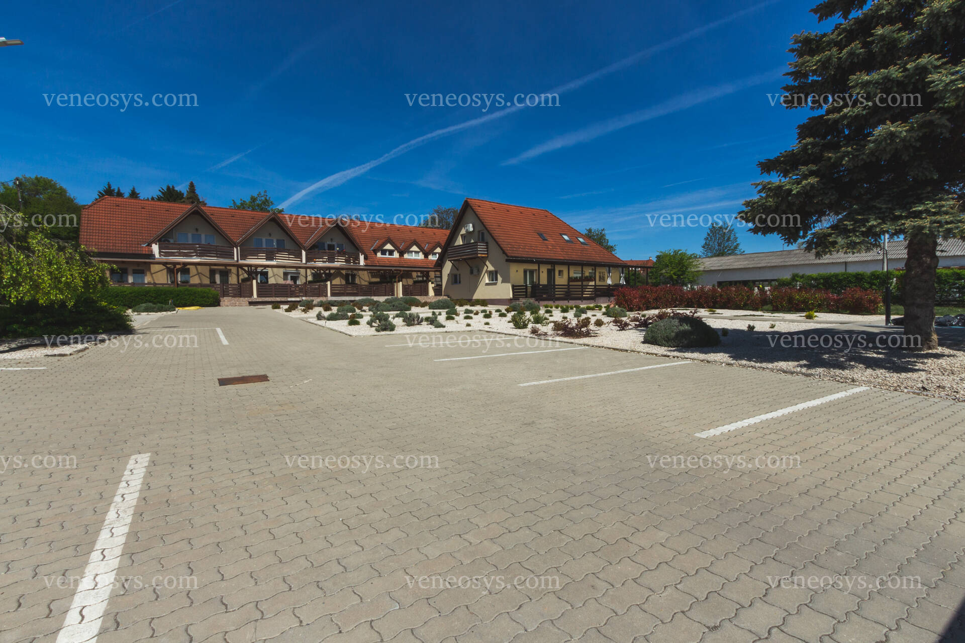 Felsőörs