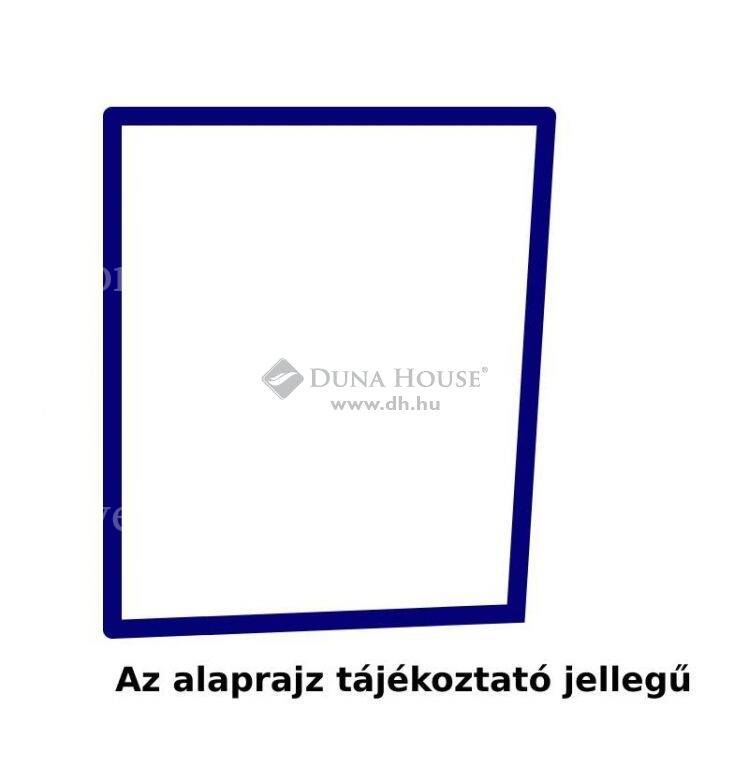 Ingatlan