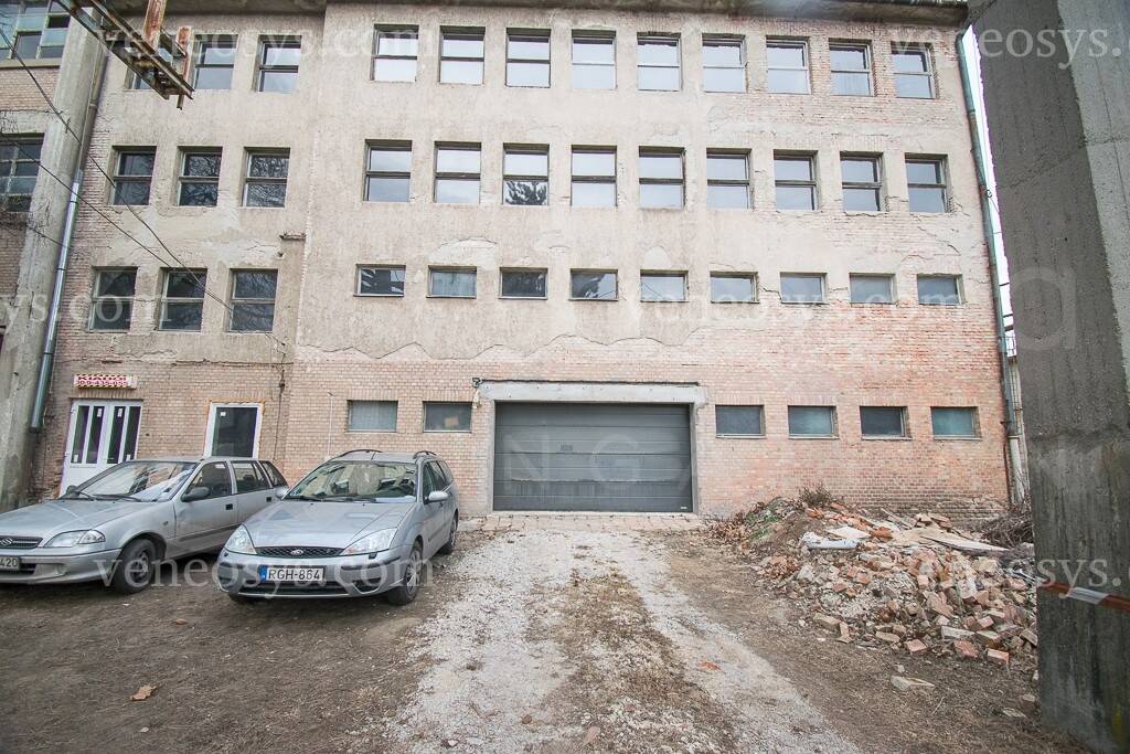 Kép 4