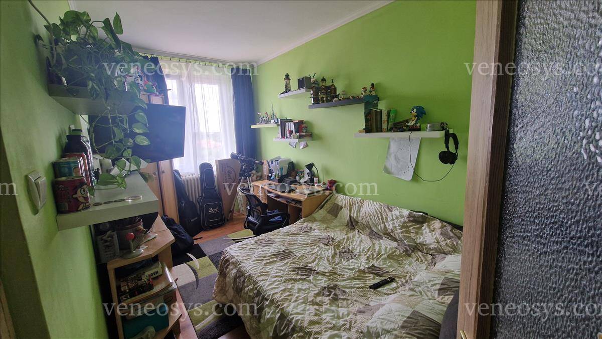 Kép 5