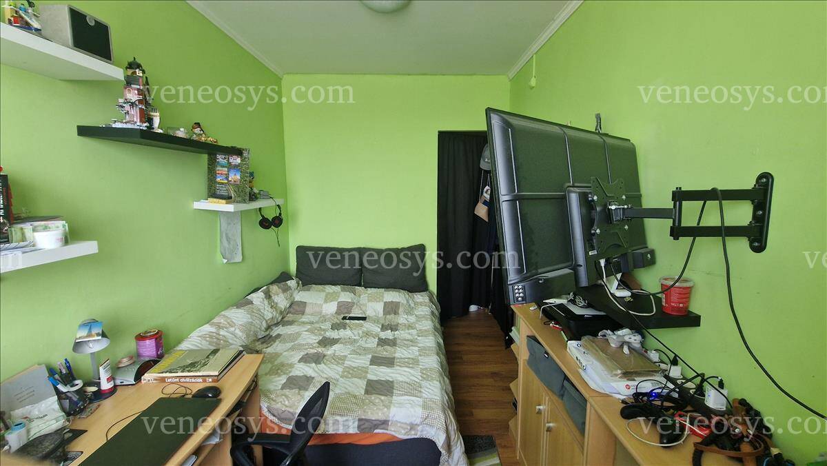 Kép 6