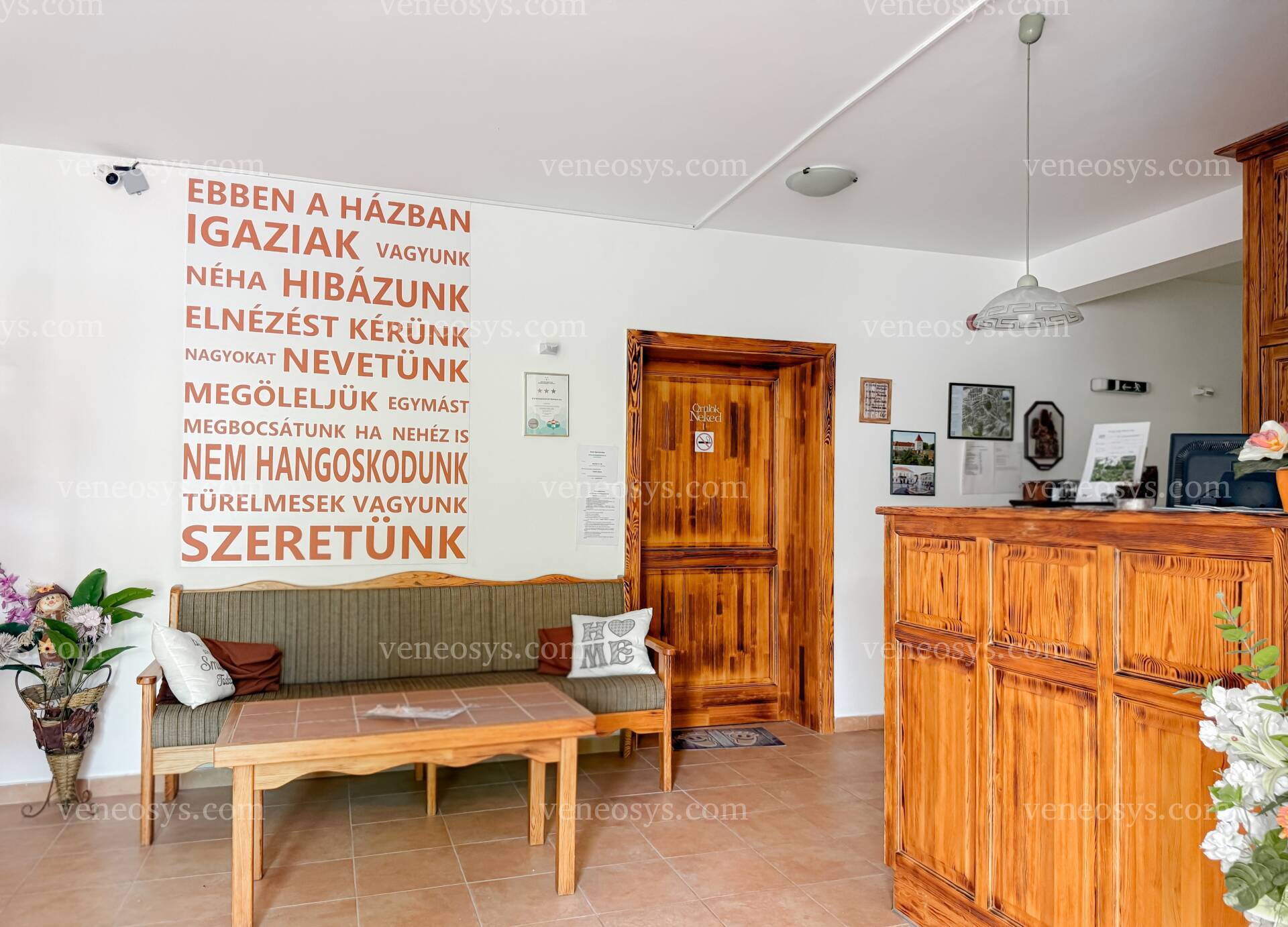 Kép 15