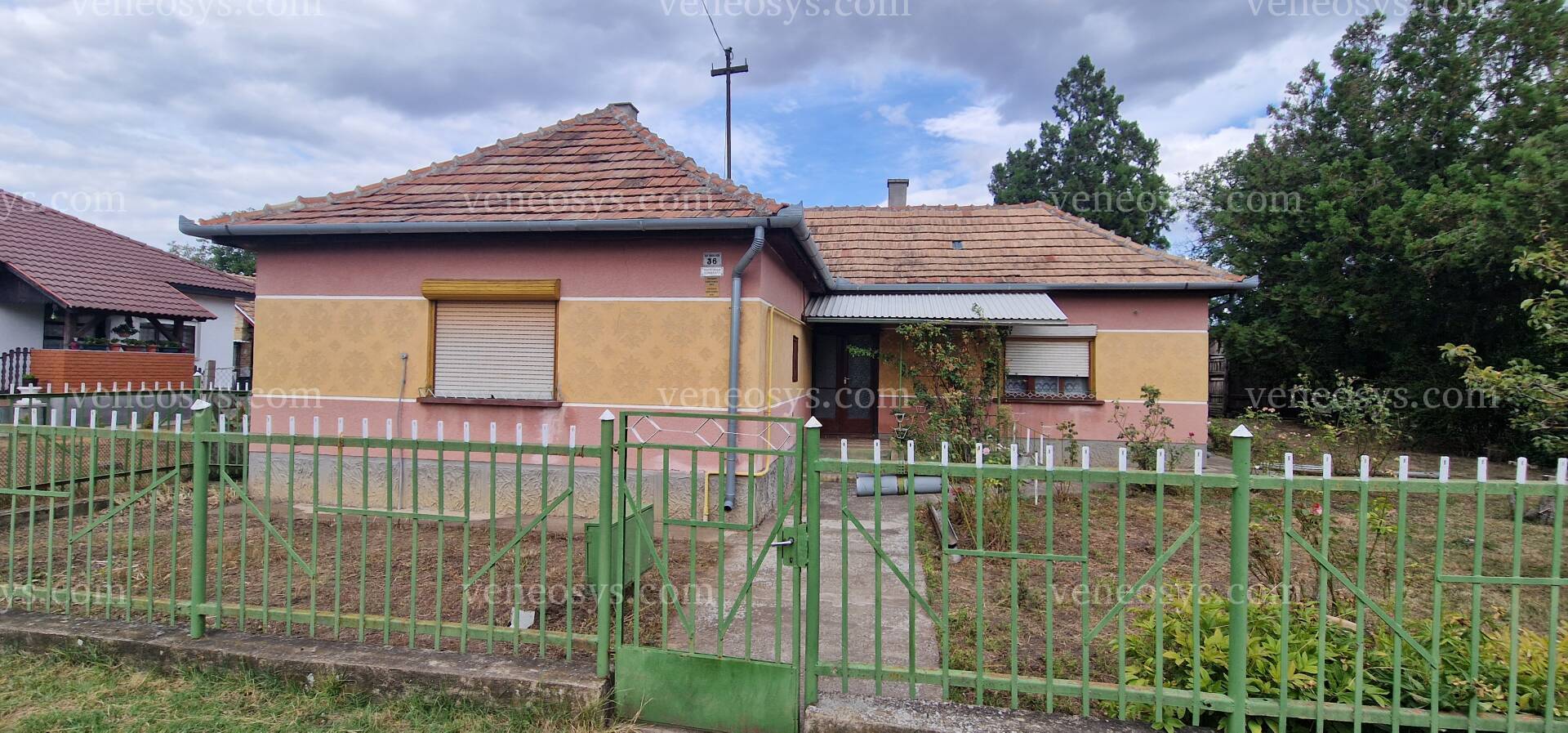 Kép 1