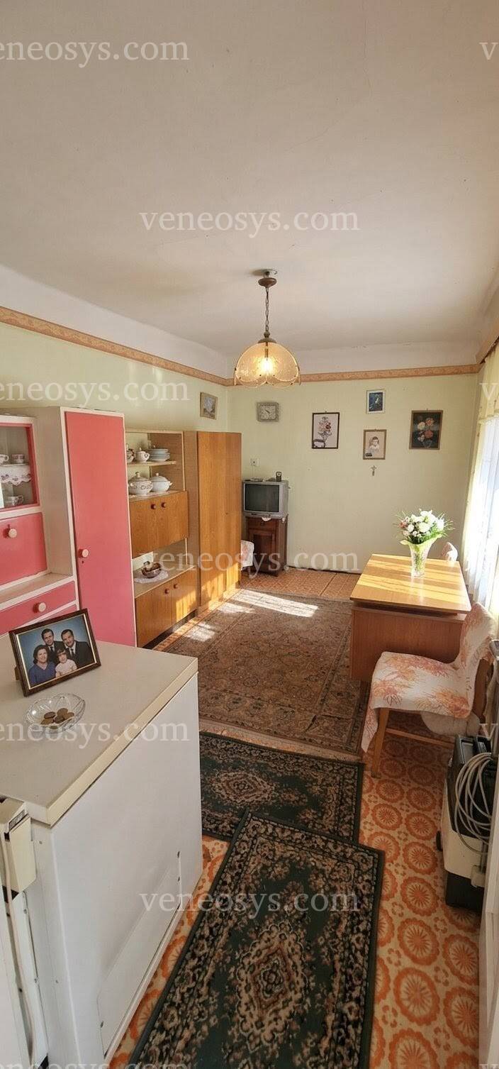 Kép 5
