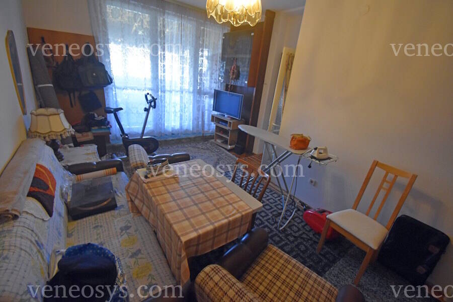 Kép 21