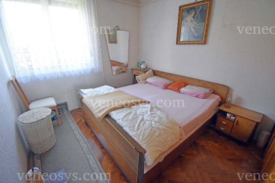 Kép 15