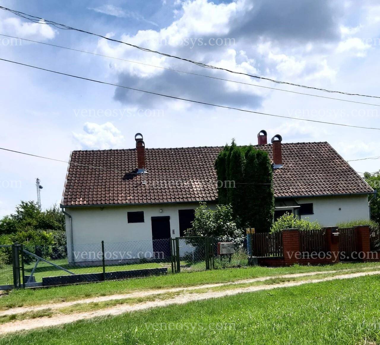 Kép 21