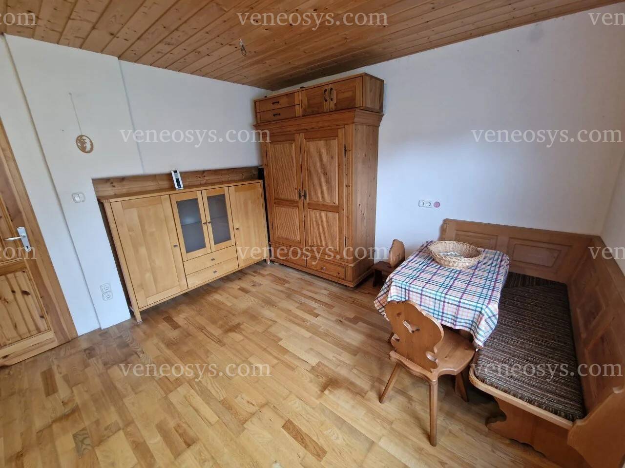 Kép 15