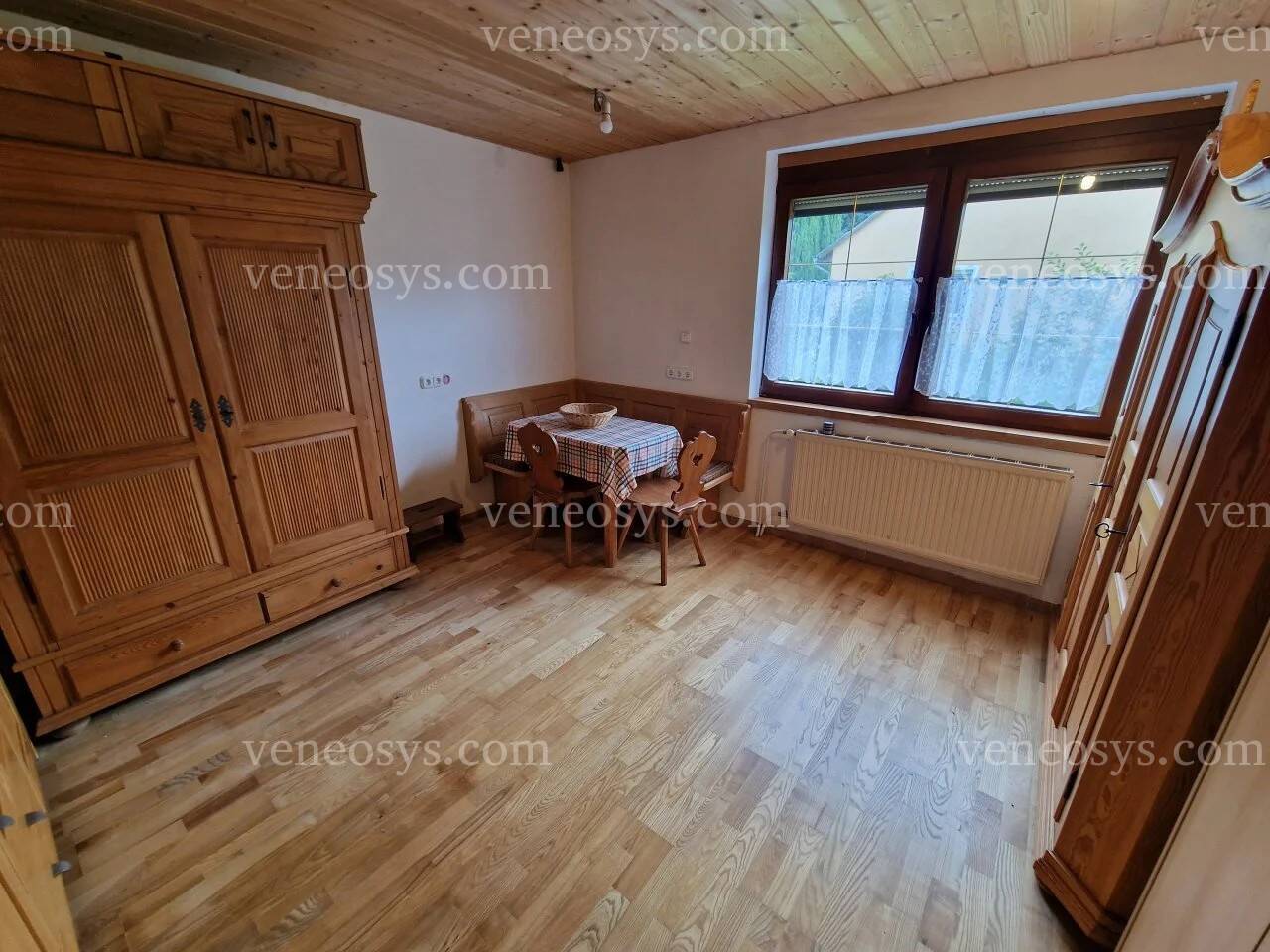 Kép 16