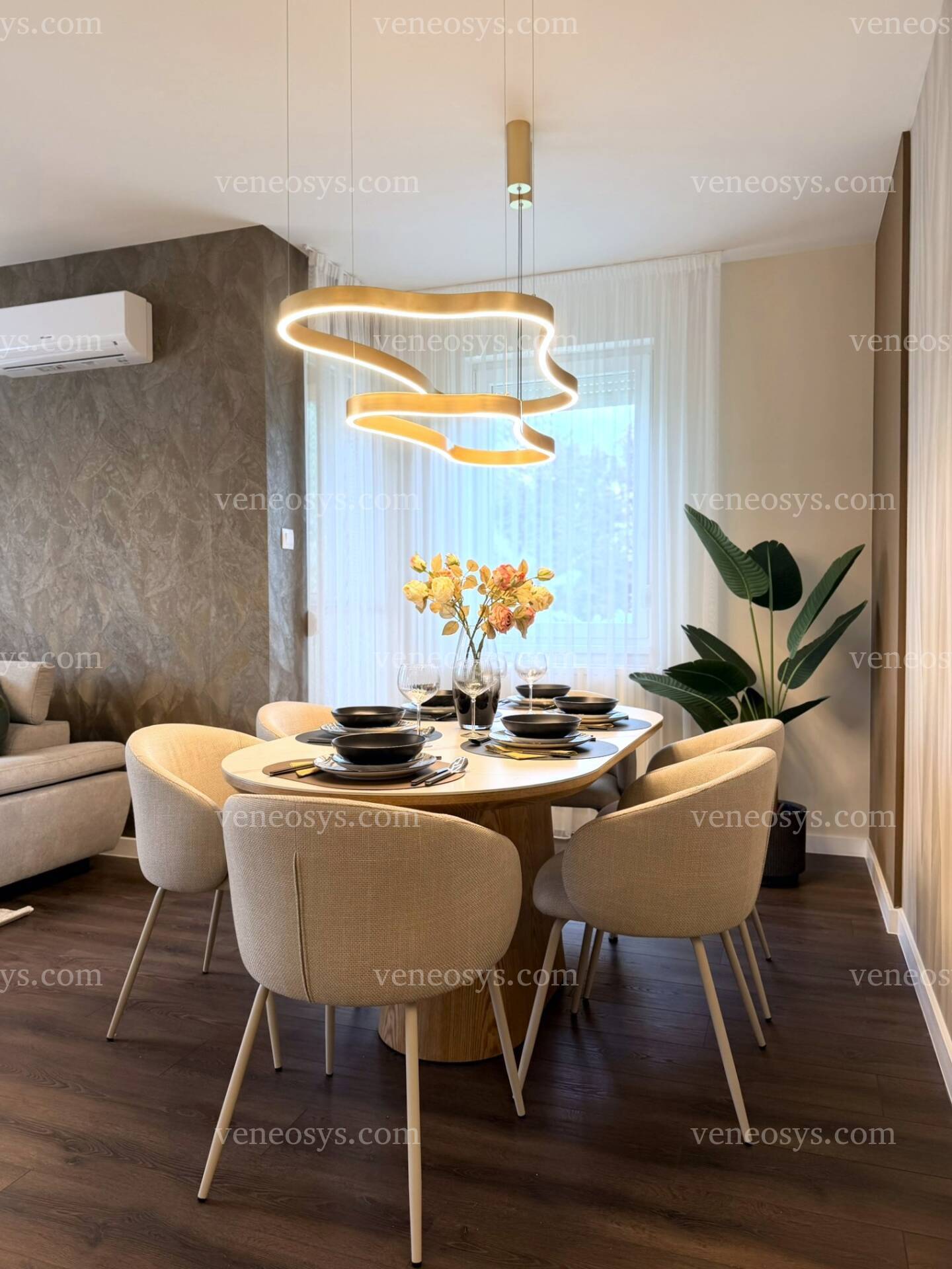 Kép 5