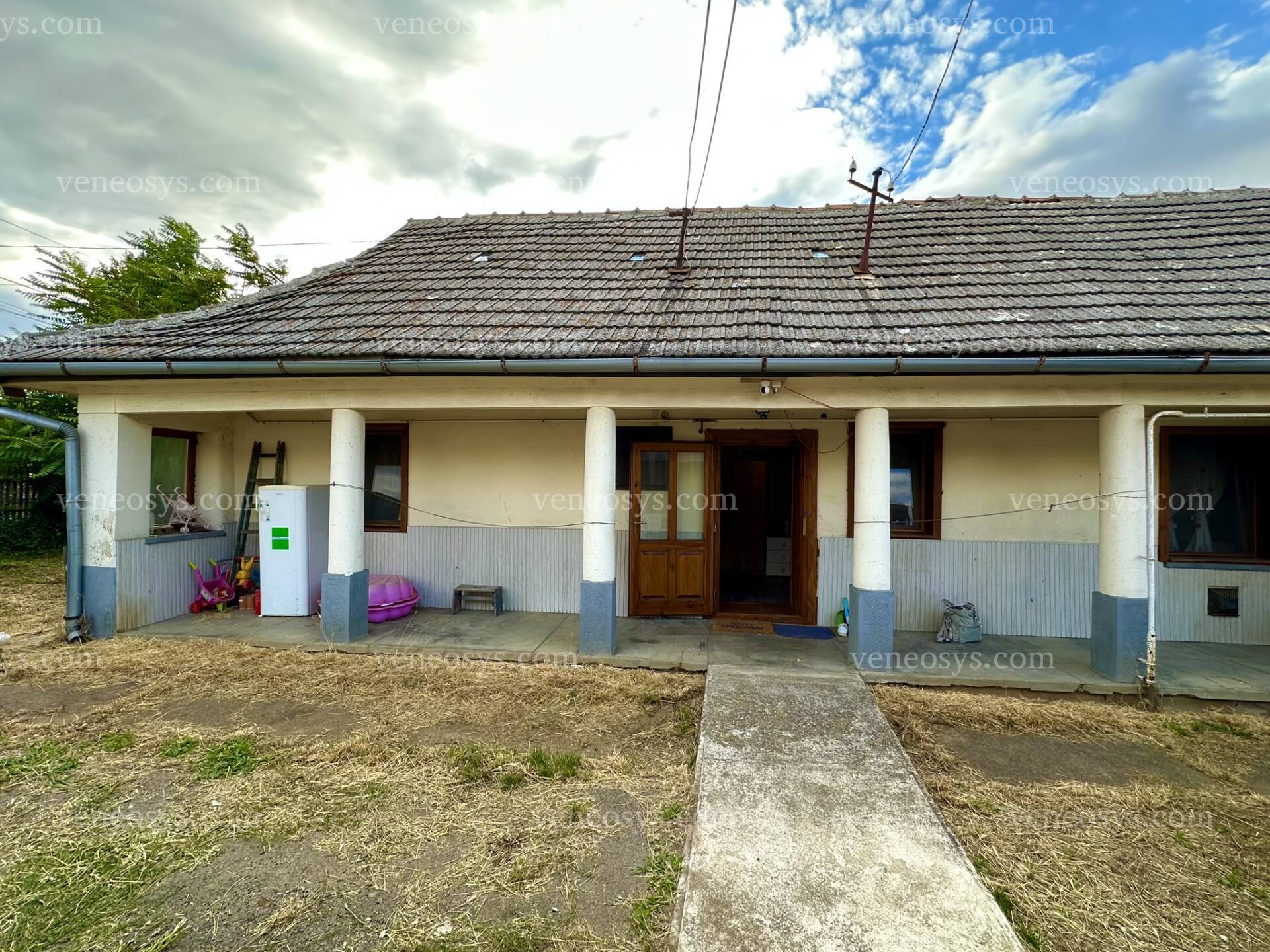 Kép 6