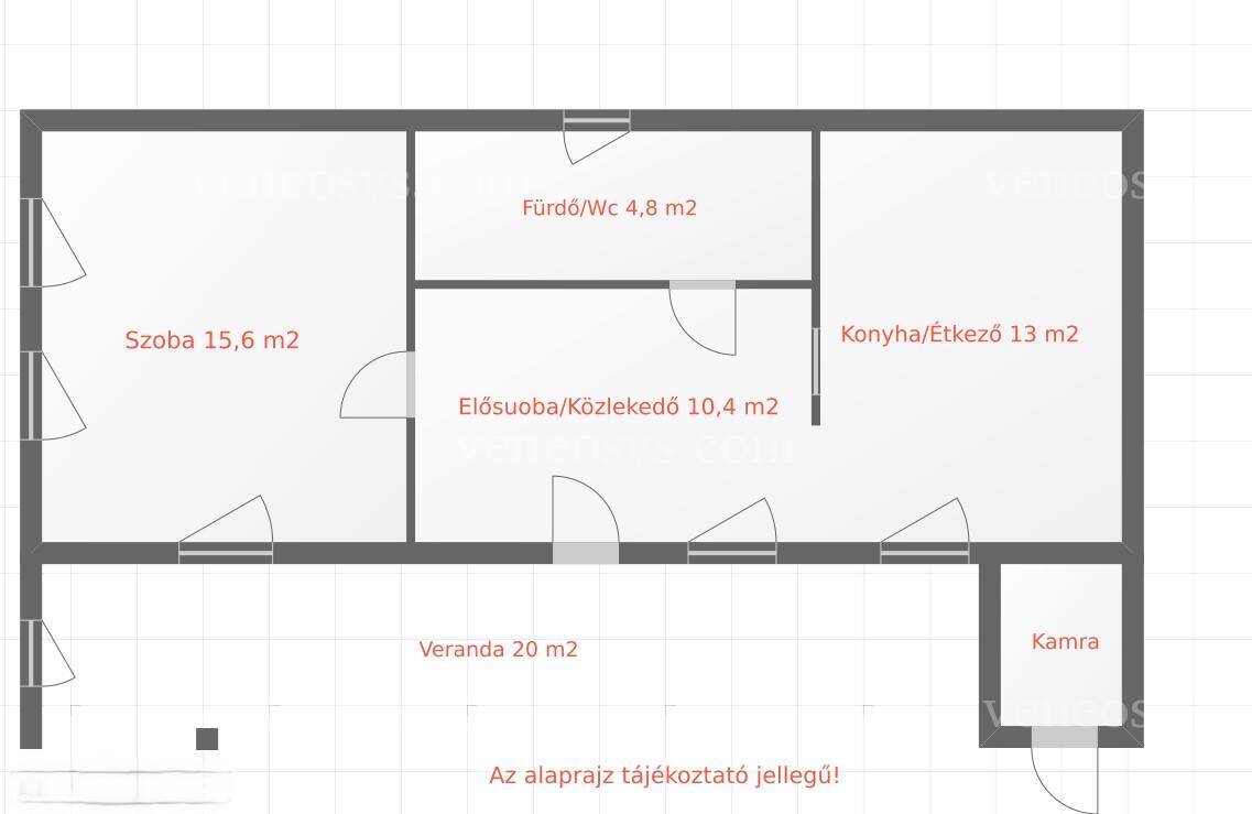 Kép 7