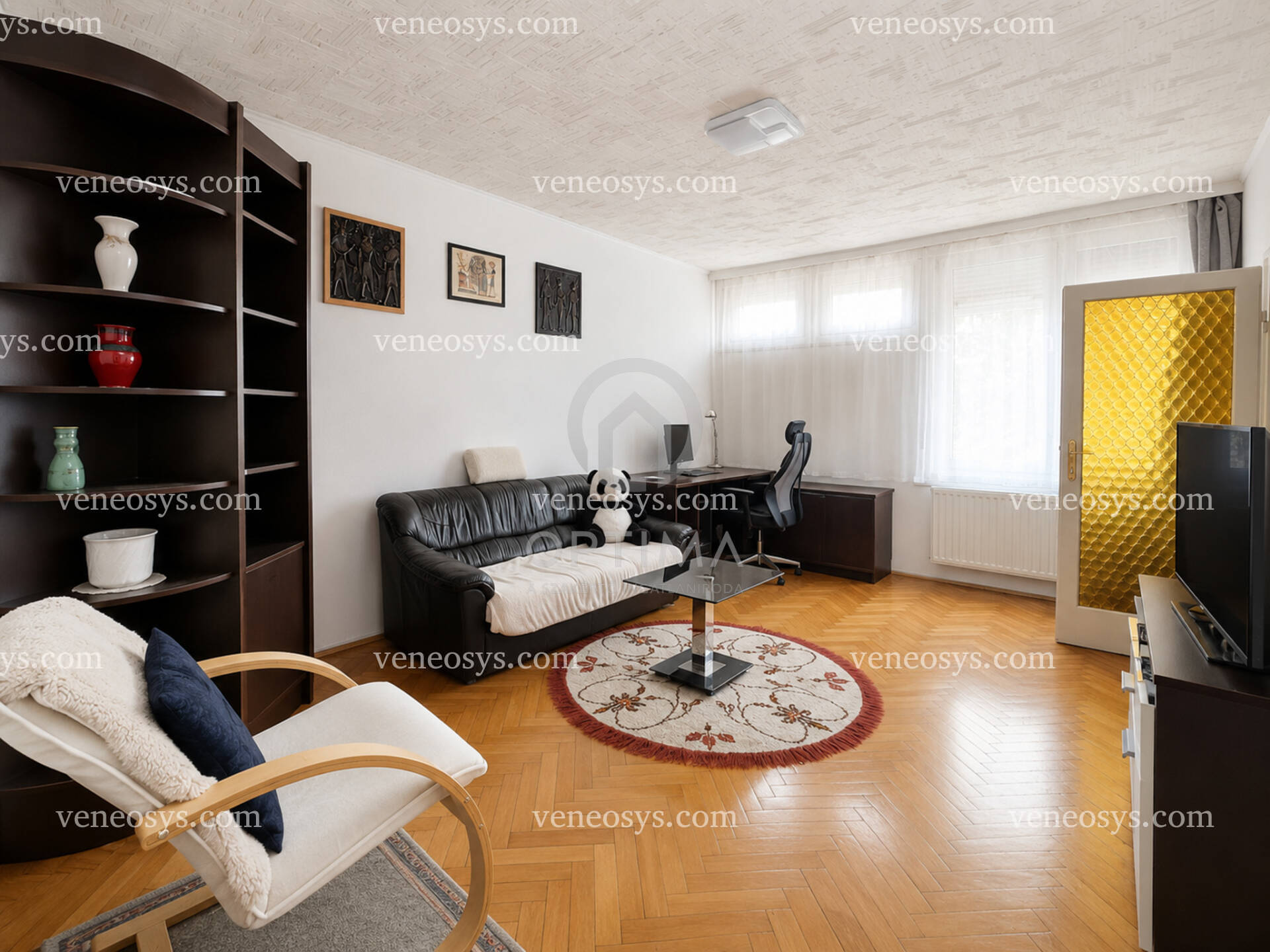 Budapest XIX. kerület