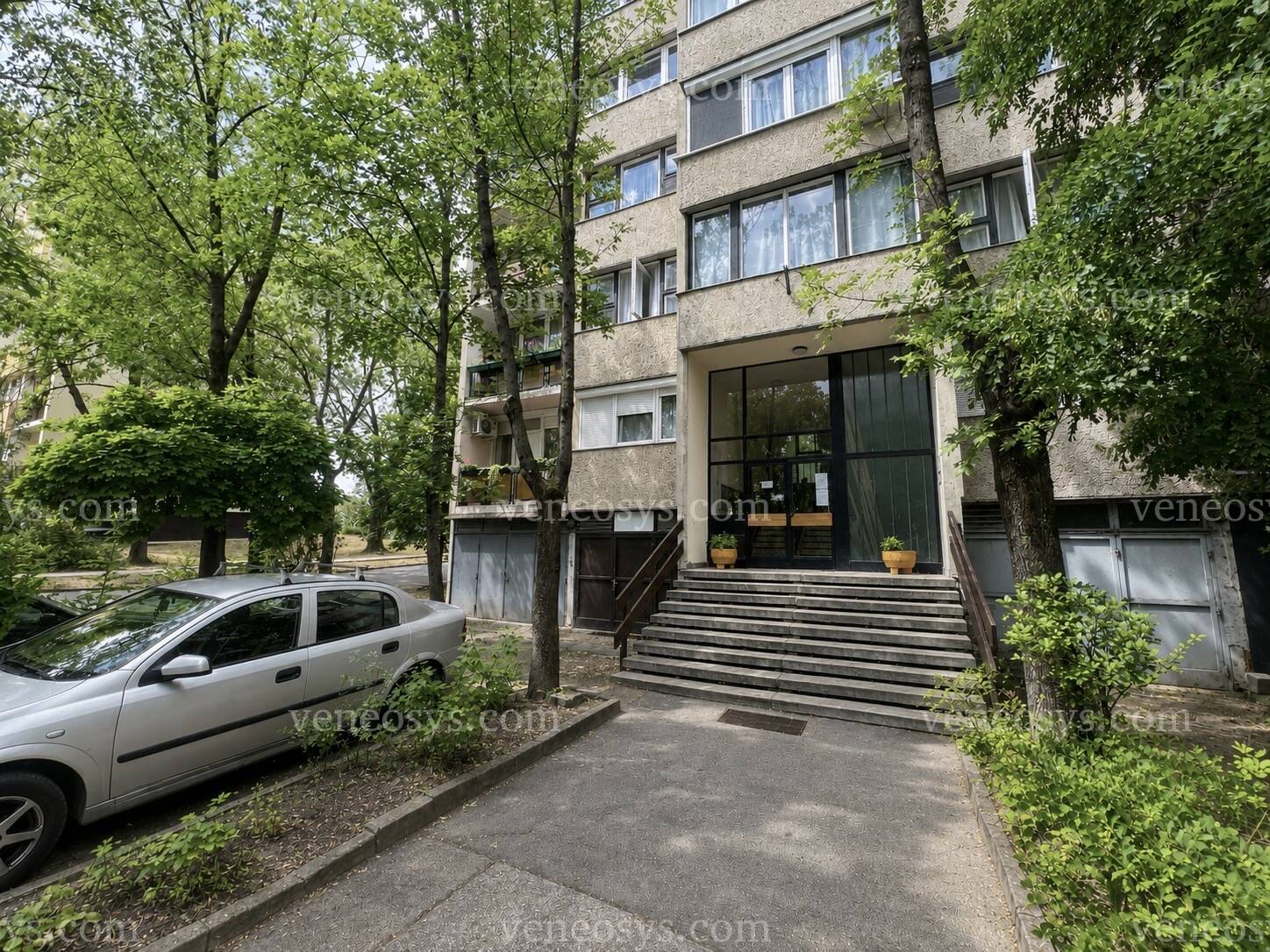 Kép 16