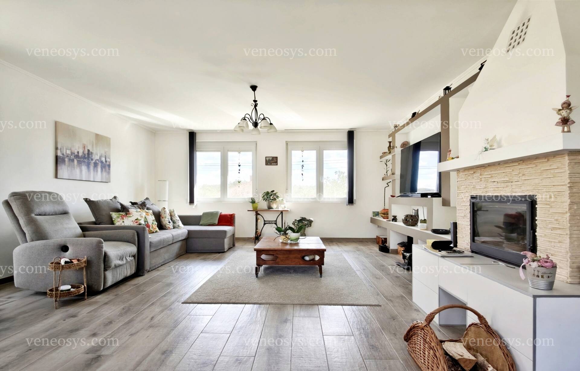 Kép 4