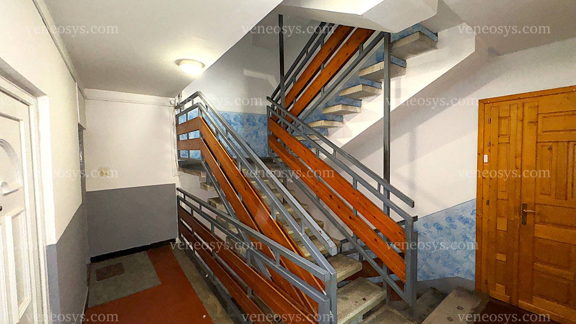 Kép 4