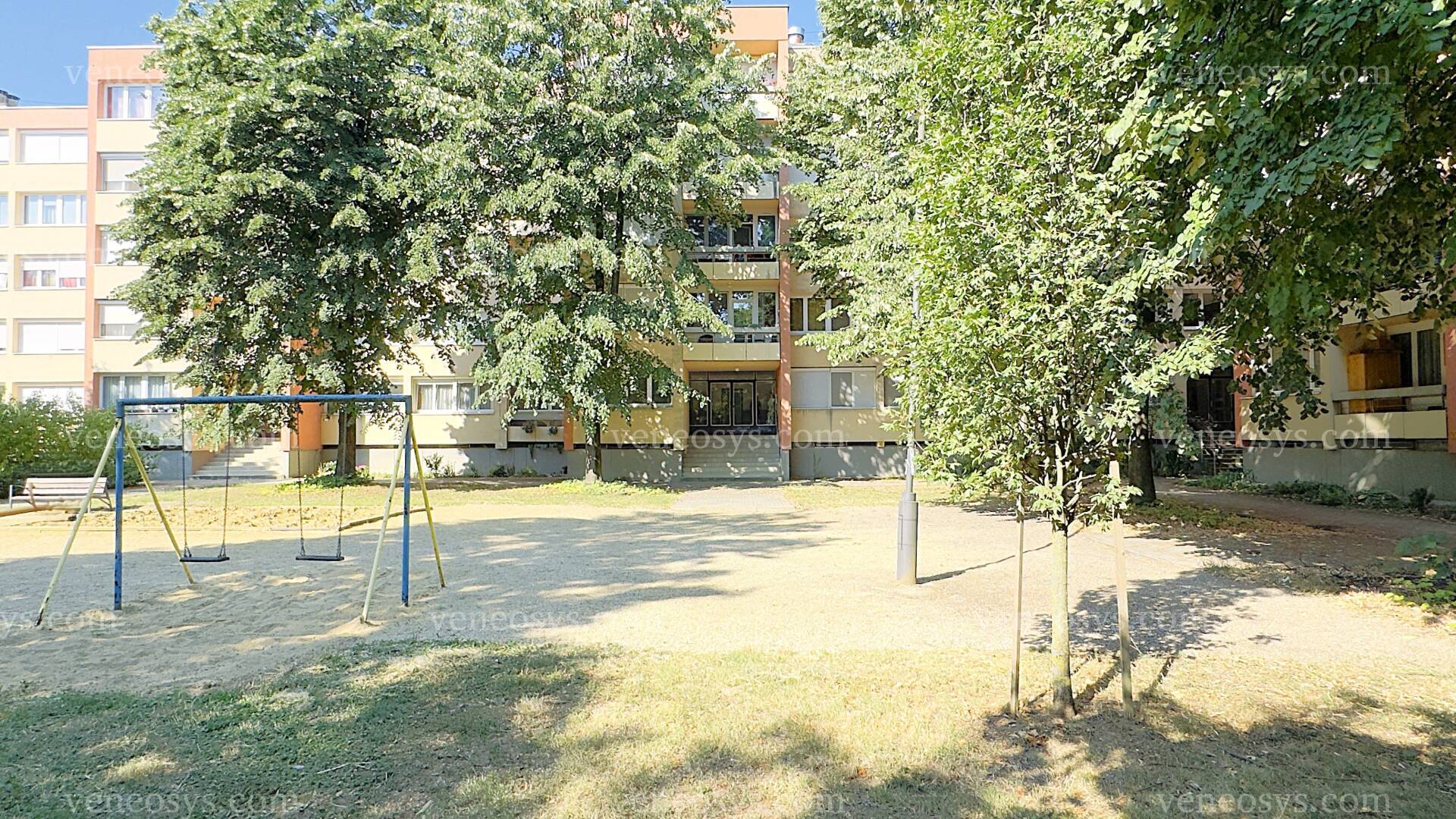 Kép 21