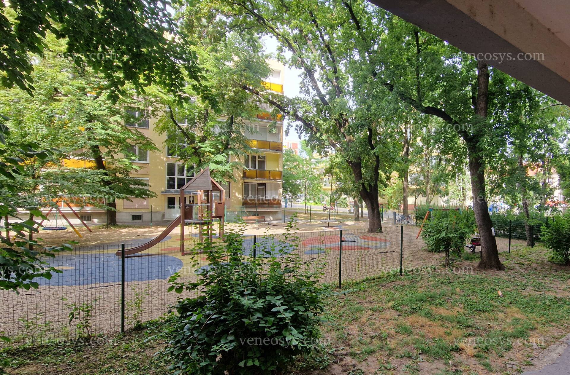 Kép 13