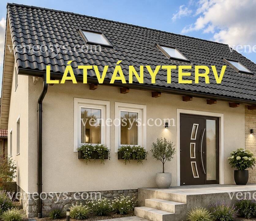 Kép 19