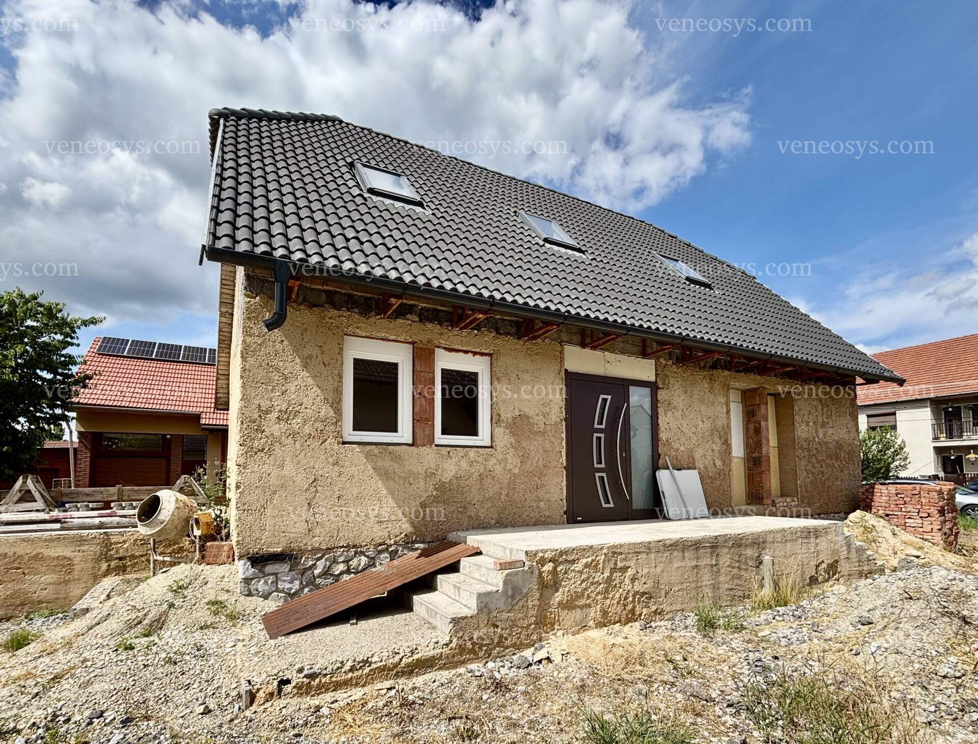 Kép 2