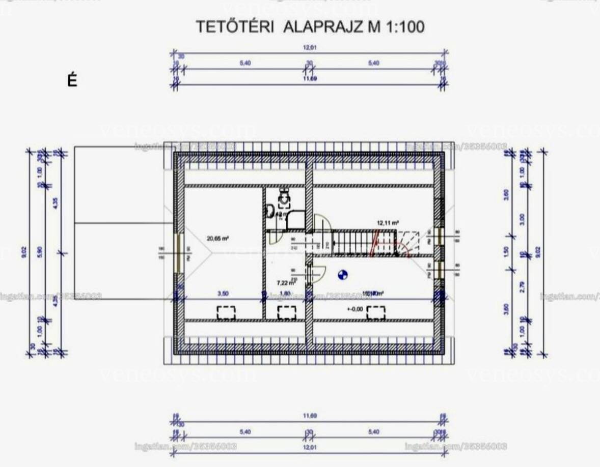 Kép 18