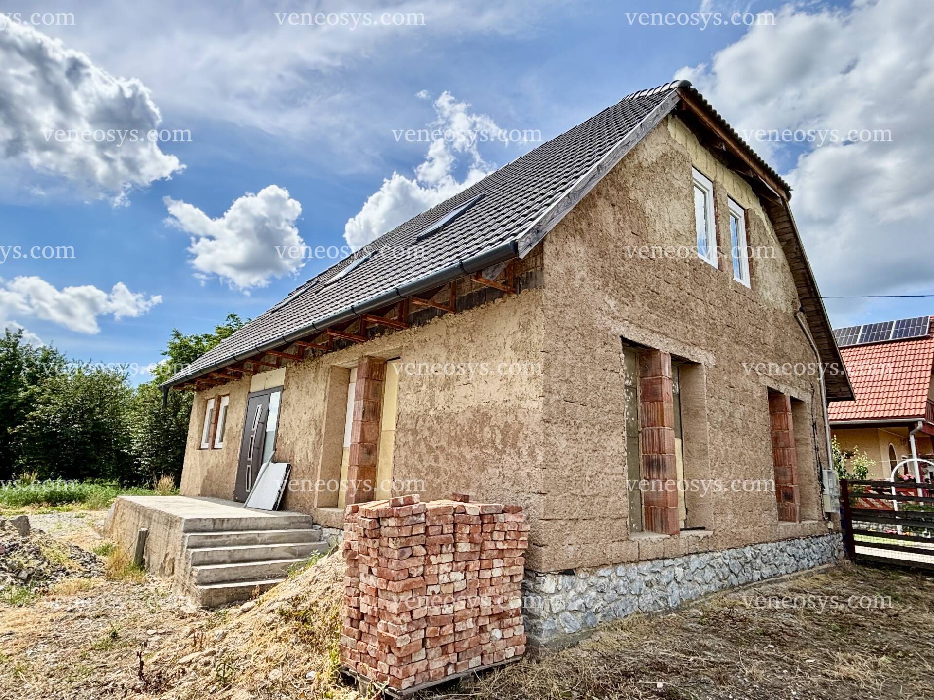 Kép 1