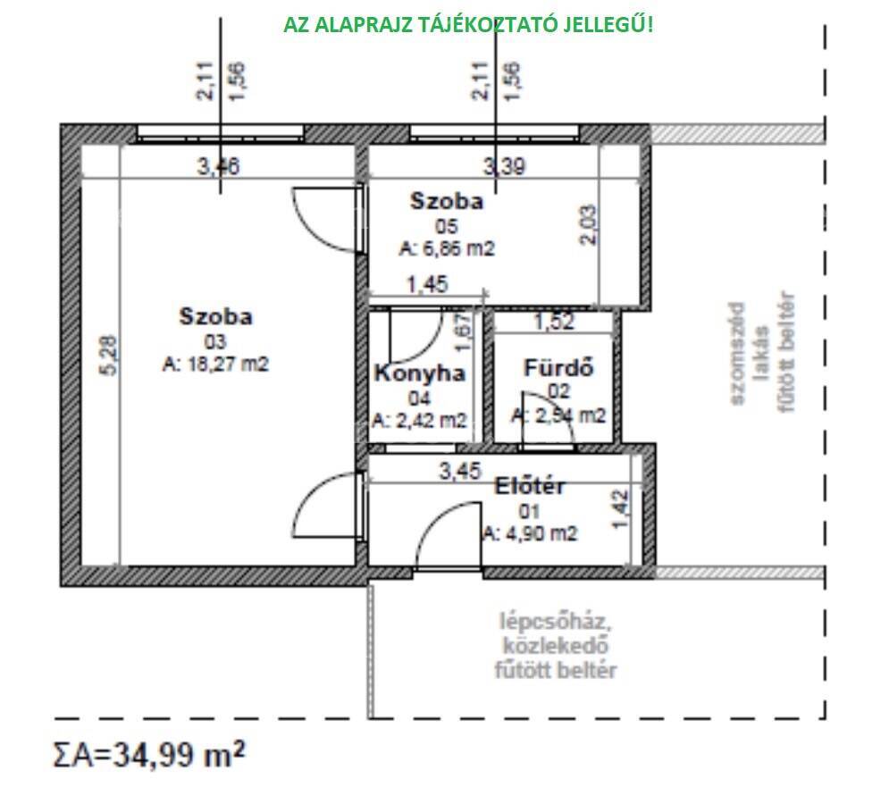 Kép 2