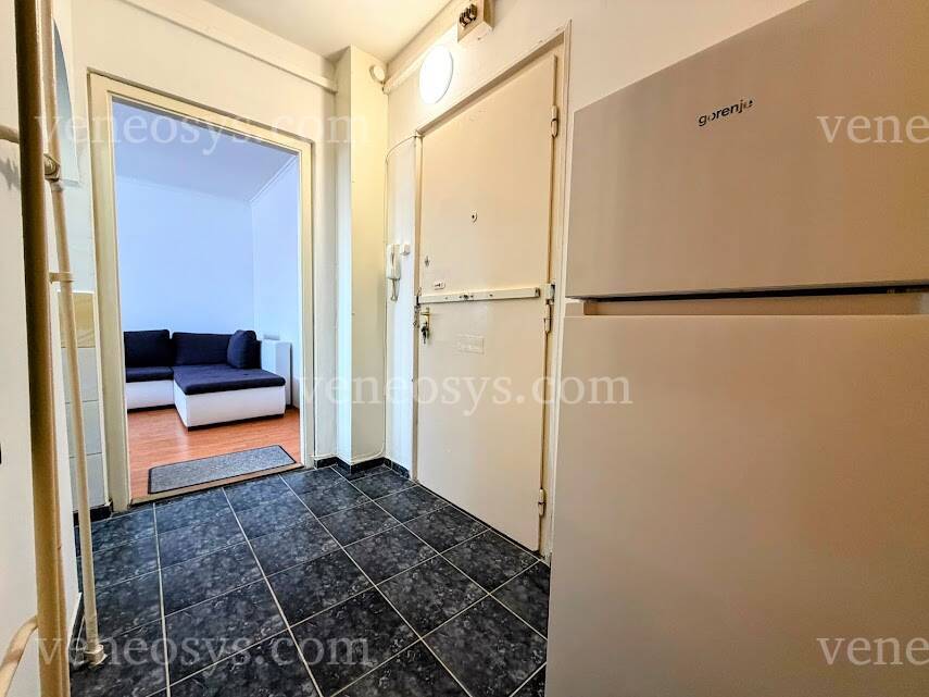 Kép 4