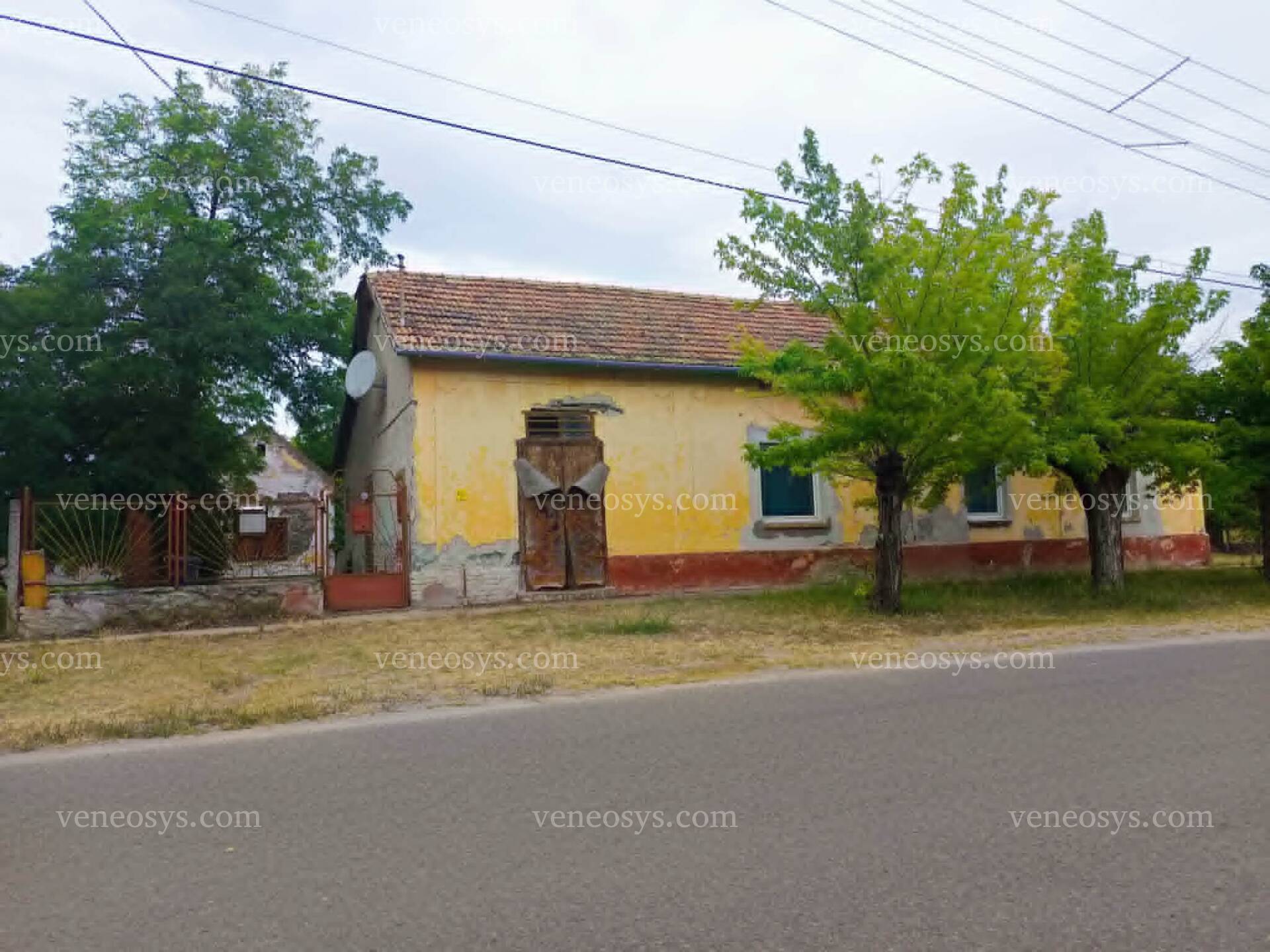 Kép 8