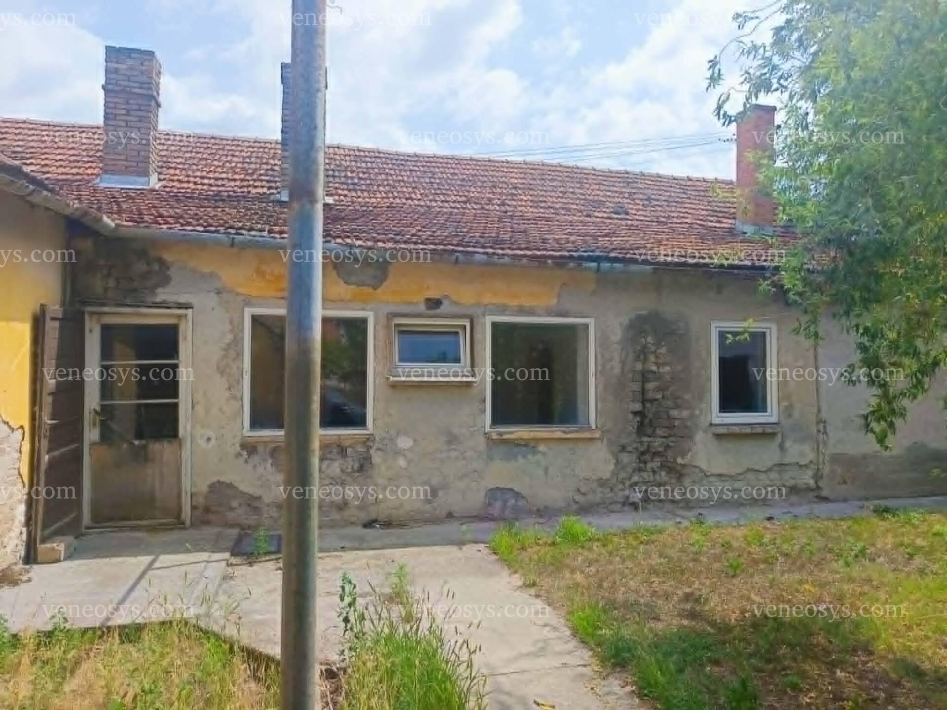 Kép 13