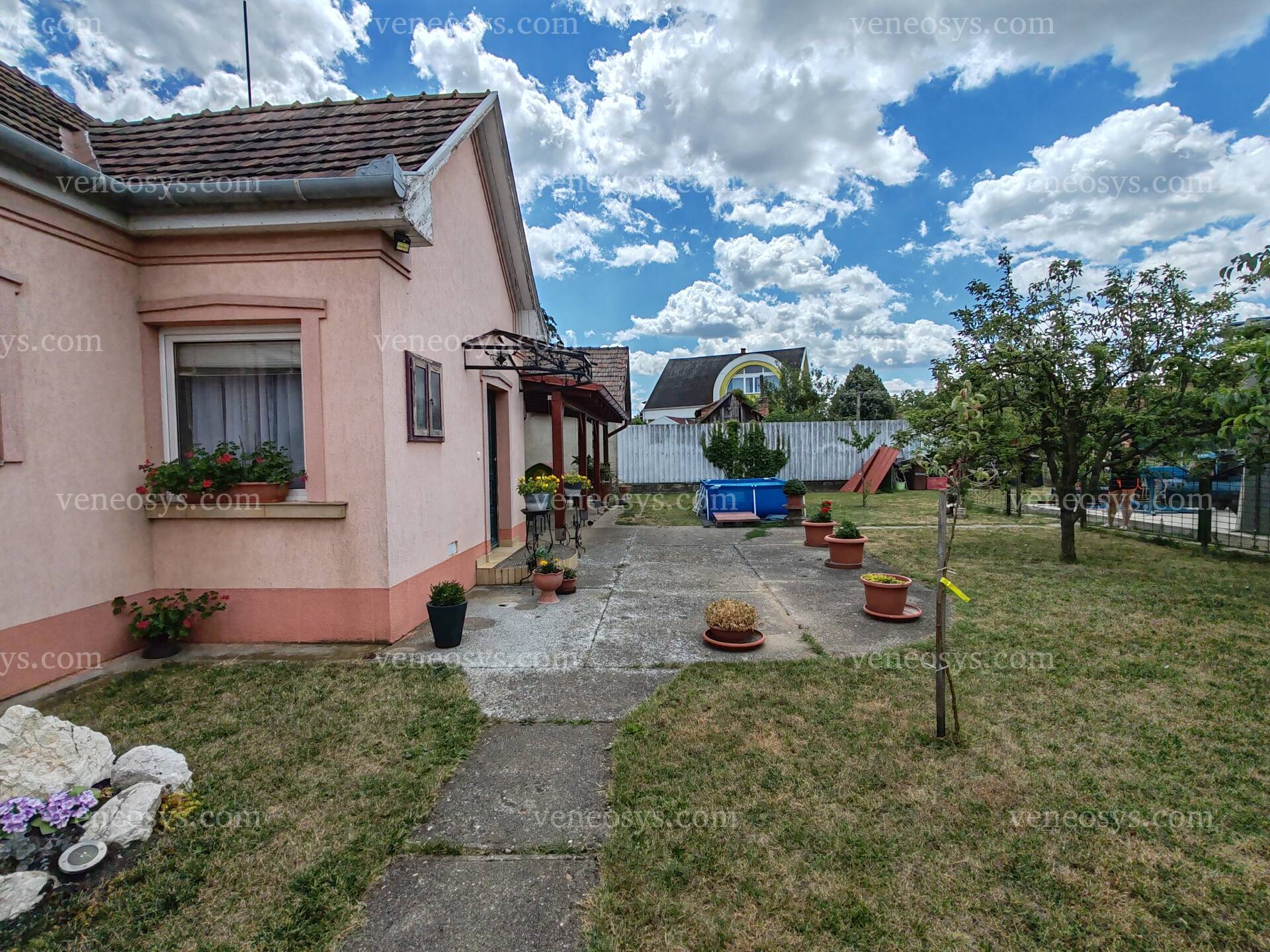 Kép 16