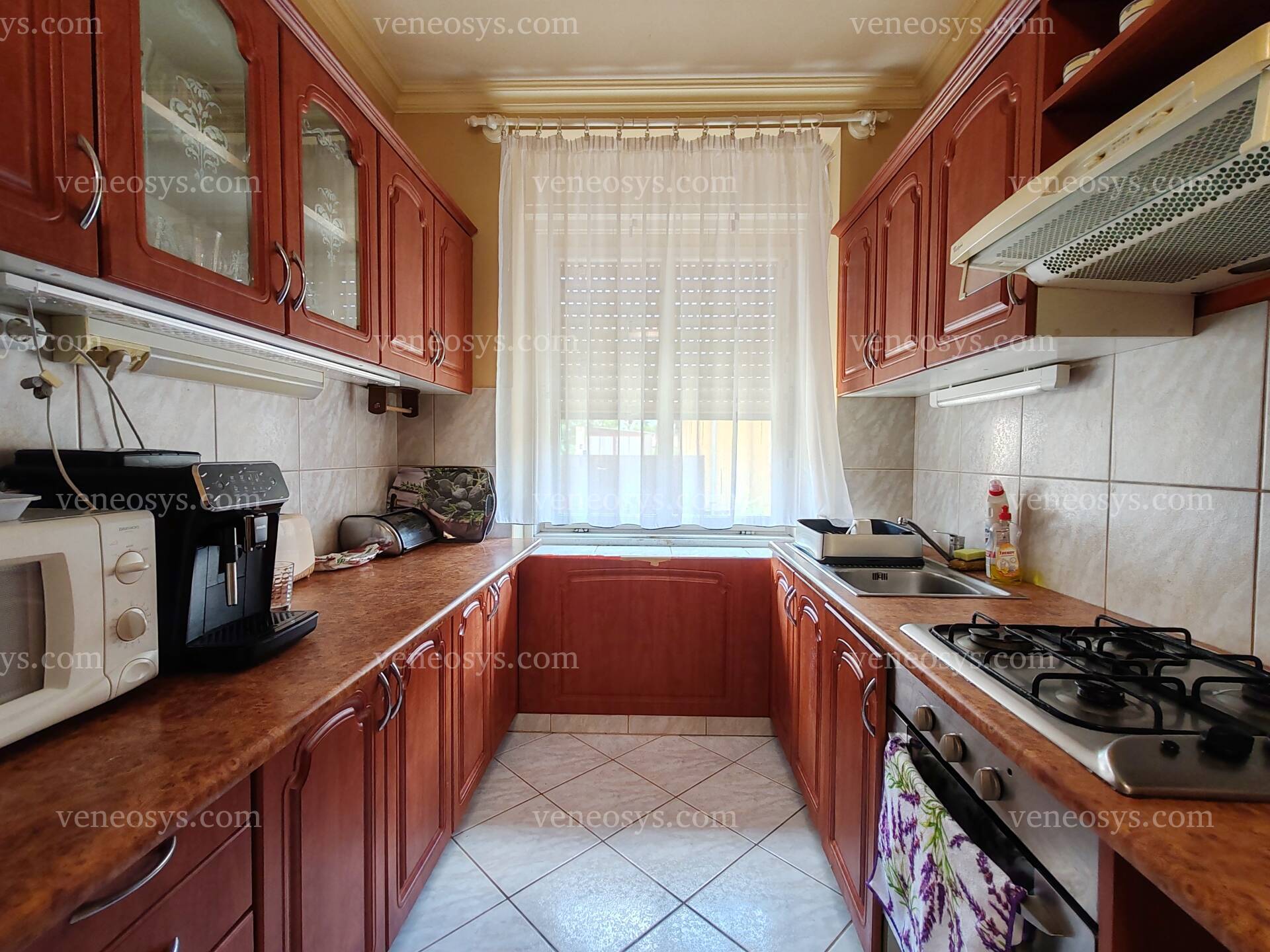 Kép 10