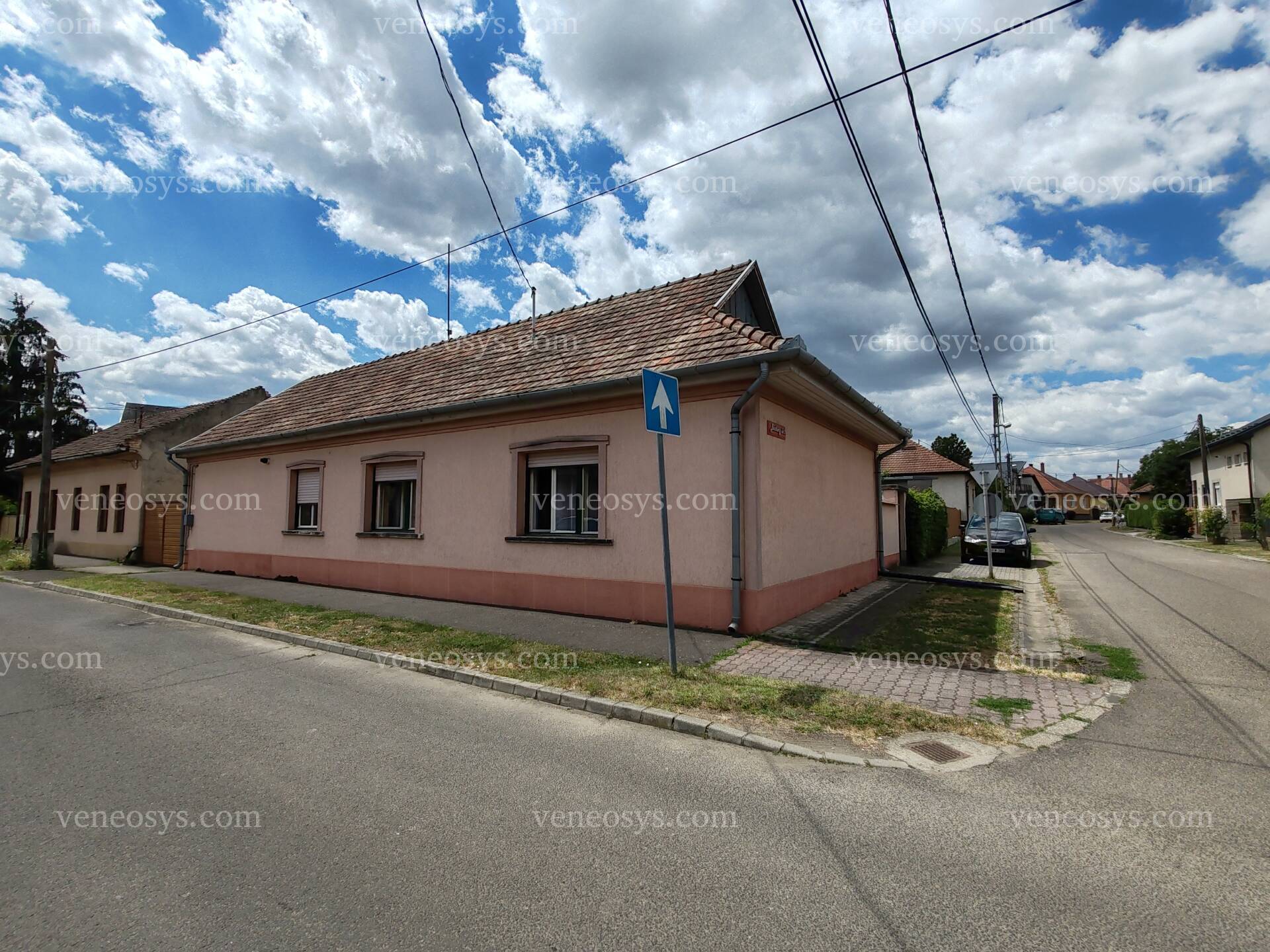 Kép 24