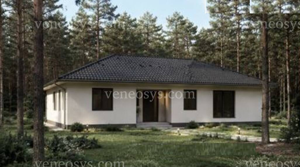 Kép 5