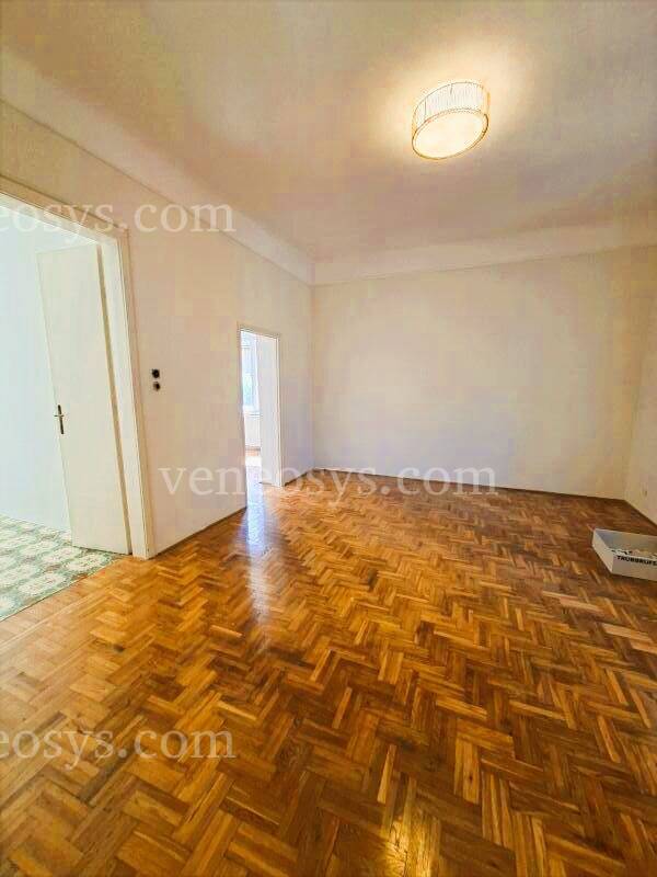 Kép 5