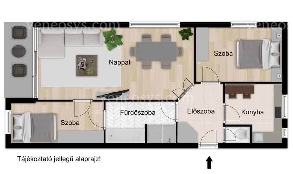 Kép 2