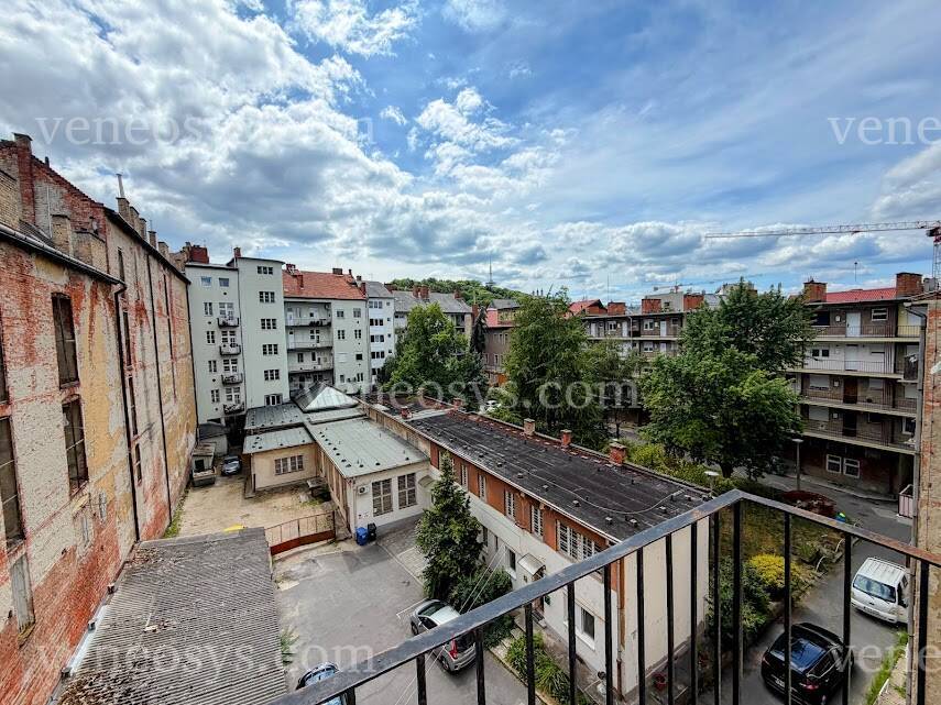 Kép 13