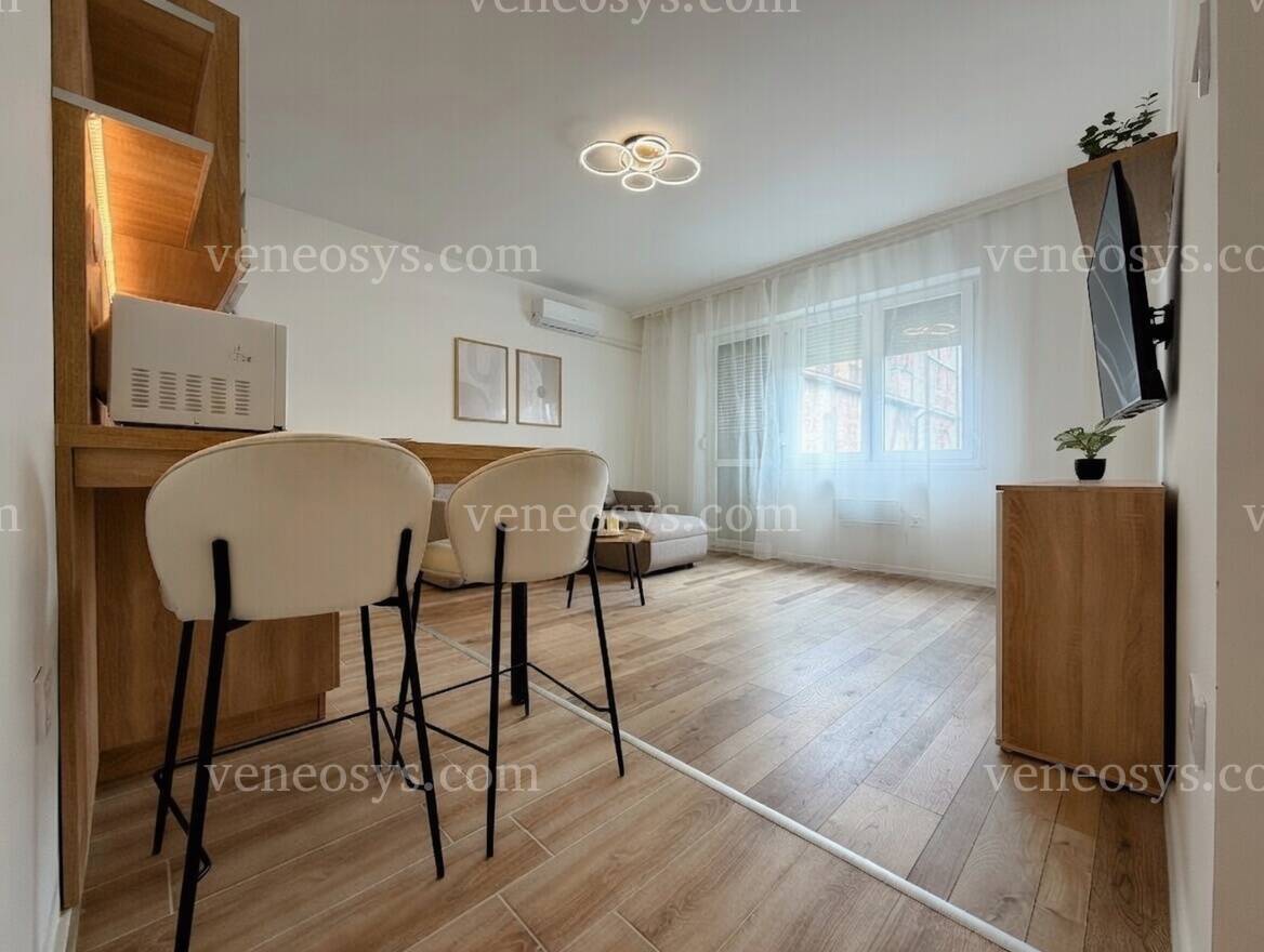 Kép 9
