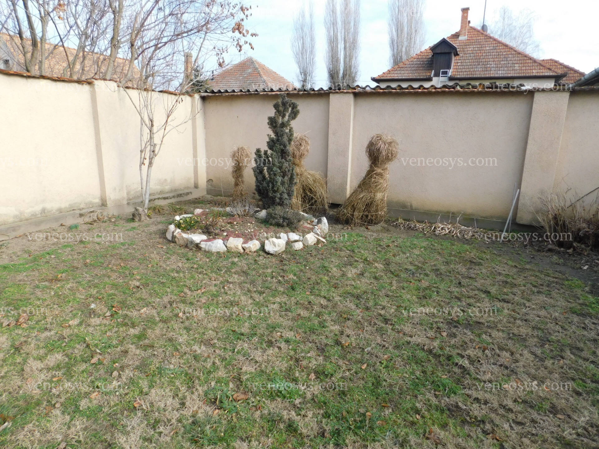 Kép 22