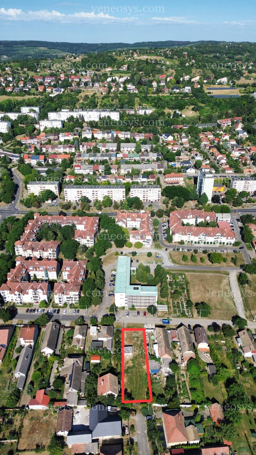 Kép 4