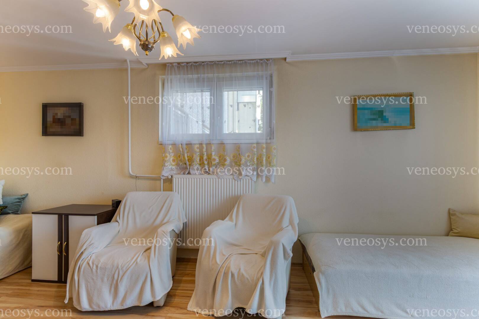 Kép 8