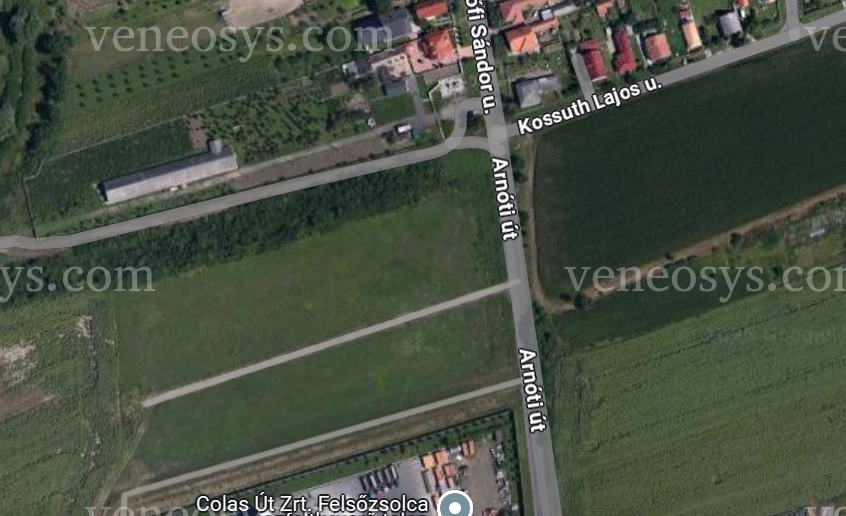 Kép 1